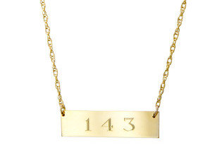 m_l_metal_engraved_bar_necklace_148r_large