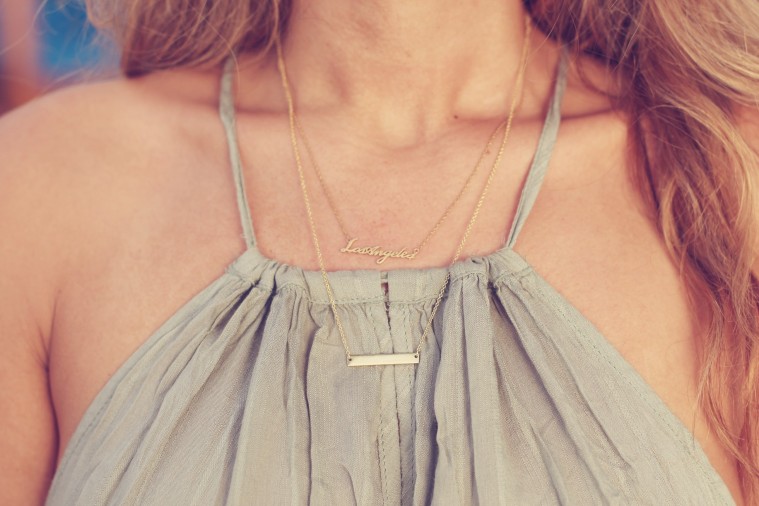 edit marianna hewitt blog necklace detail jewelry close up los angeles bar