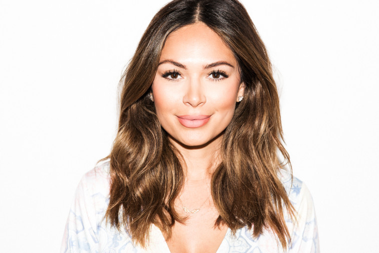 marianna hewitt how to brows after