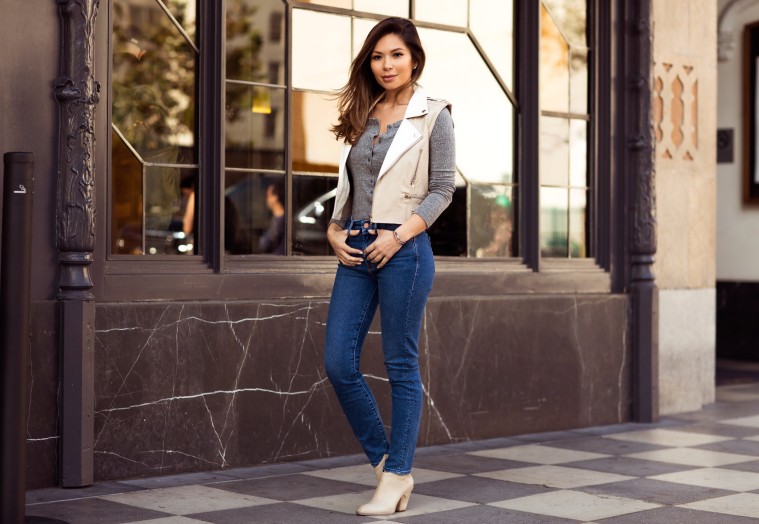 marianna hewitt mother denim candice swanepoel lovers and friends dolce vita coordinates collection 2