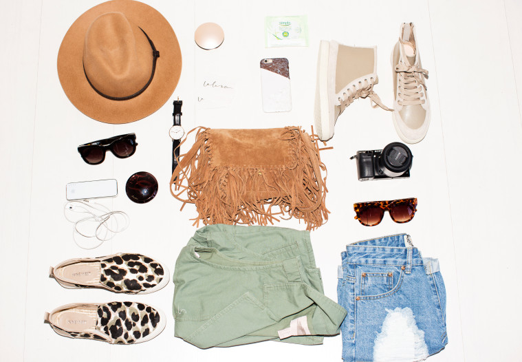what to pack for sxsw nine west marianna hewitt blog 2015 street style