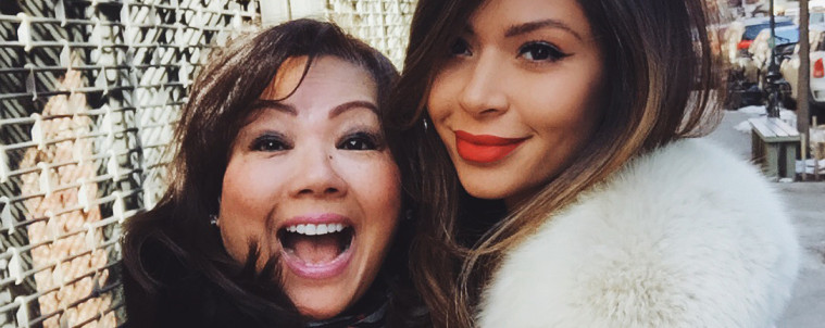 Dissertation vs thesis image