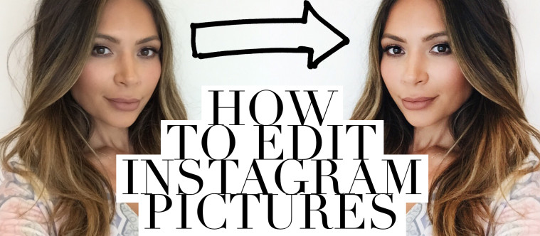 Heloise and abelard fiction image