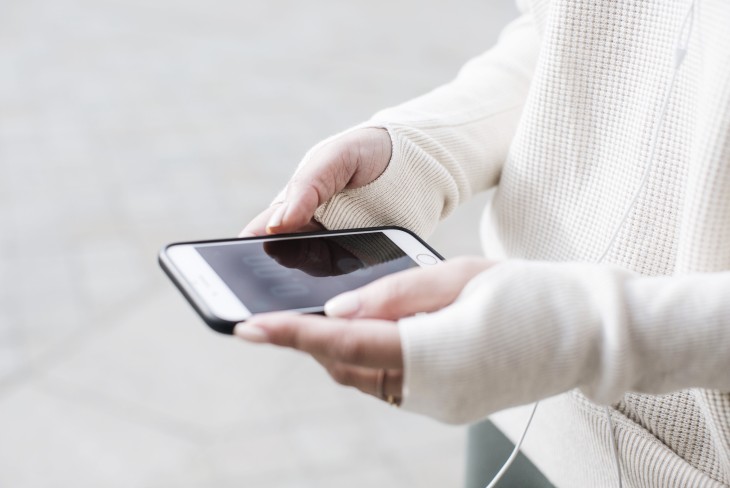 Dissertation janice krueger clarion 06 picture