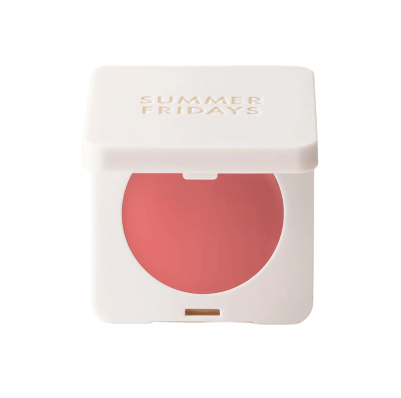 blush butter balm