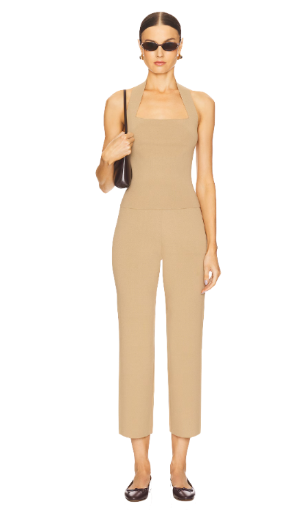 Azari Knit Pant